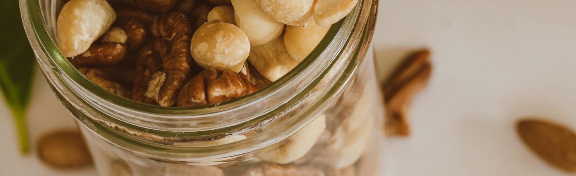 pexels-jess-vide-5507694